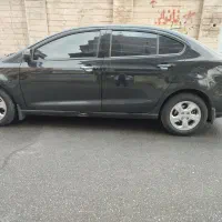 شاهین g۱۴۰۳ دنده‌ای|خودرو سواری و وانت|کرج, حاجی آباد|دیوار