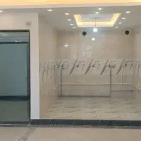 فروش خانه تازه ساخت|فروش خانه و ویلا|مرند, |دیوار