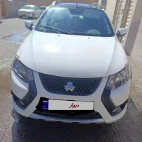 کوییک Gxr مدل 1403