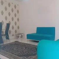 منزل مبله مرکزشهر|اجارهٔ کوتاهمدت آپارتمان و سوئیت|شیراز, وصال|دیوار