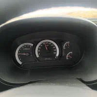 ساینا ۹۷|خودرو سواری و وانت|تبریز, |دیوار