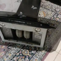 هودکن درحدنو|هود|ملکان, |دیوار