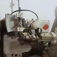 سردوز