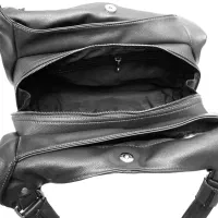 کیف دوشی زنانه چرم مصنوعی-ساینا چرم|کیف، کفش، کمربند|تهران, باغ فیض|دیوار