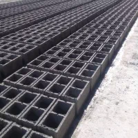 بلوک ۴۰و۳۰سانتی|مصالح و تجهیزات ساختمان|یاسوج, |دیوار