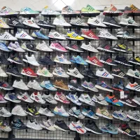 کتونی ادیداس زدایکس اکومنت فلوکس