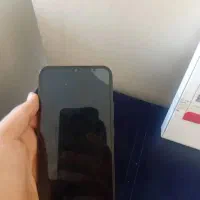سامسونگ a34 5g 128 g و رام 8|موبایل|کرج, آق تپه|دیوار