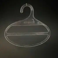 چوبکار شال وروسری