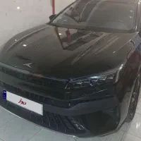 مدل 1402 کی ام سی جی سون