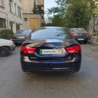 کیا اپتیما ۲۰۱۰ با ضمانت و کارشناسی کارنامه|خودرو سواری و وانت|تهران, پردیسان|دیوار