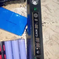 بلندگوی خودرو|قطعات یدکی و لوازم جانبی|رشت, رودباری|دیوار