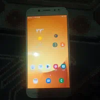 گوشی سامسونگ جی 7پرو