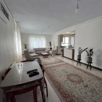 پردیس-فاز-9-جدید-لوکیشن-خوب