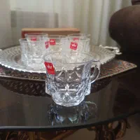 استکان چایخوری