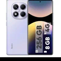 Redmi Note14pro|موبایل|کیش, |دیوار