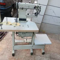 چرخ دوپایه تیپیکال پایه بطر کنپلت درشت