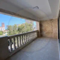 فروش آپارتمان ۱۳۵ متری ساحلی کلید نخورده|فروش آپارتمان|سرخرود, |دیوار
