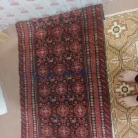 قالیچه دستباف|فرش|مشهد, محمدآباد|دیوار