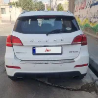 هاوال h2|خودرو سواری و وانت|قرچک, میرزائی شمالی|دیوار