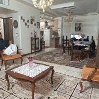 اجاره منزل ۸۰ متری در بخت آزاد
