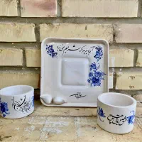 جذب نیروی کار