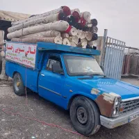 قالیشویی ومبل شویی رخسار در رباط‌کریم  پرند|خدمات نظافت|رباط‌کریم, رباط‌کریم|دیوار