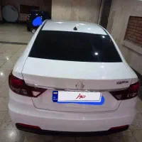 شاهین اتومات فول آپشن