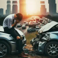 بیمه شخص ثالث خودرو با 1میلیون‌تومان اقساط