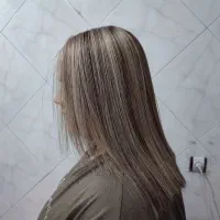 انواع خدمات زیبایی با تخفیف ویژه|خدمات آرایشگری و زیبایی|اسلامشهر, شهرک سعیدیه|دیوار