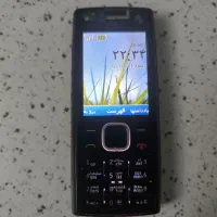 نوکیا X2 اصلی
