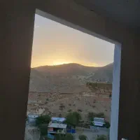 استادکار کچ کاری(سفید کاری)