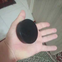 پاوربانک مک سیو