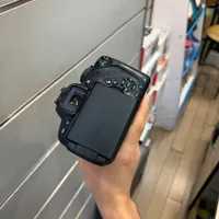 دوربین کانن Canon 700d 18-135|دوربین عکاسی و فیلم‌برداری|تهران, میدان انقلاب|دیوار