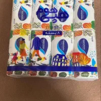 استخدام یک نفر فروشنده و یک نفر نیروی تولید