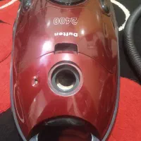 جارو برقی|جاروبرقی، جارو شارژی، بخارشو|رشت, کوی امام رضا|دیوار