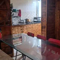 ویلا استخردار|اجارهٔ کوتاه‌مدت ویلا و باغ|سلمان‌شهر, |دیوار