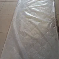 تشک خوشخواب شاهان نقد و اقساط و طرح تعویض