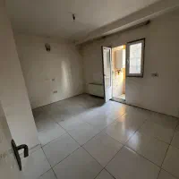 اپارتمان 120 متر اجاره ای شیک|اجارهٔ آپارتمان|کرج, گلشهر|دیوار