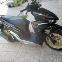 موتور طرح کلیک