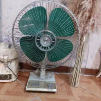 به علت جابه جایی تازه اسباب کشی کردیم جا ندارم