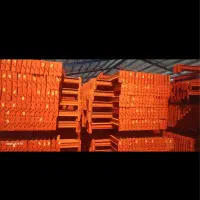 قفسه لیفتراک خور|فروشگاه و مغازه|جعفرآباد, |دیوار