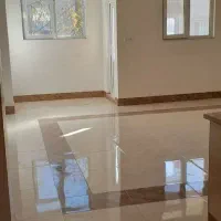 آپارتمان شخصی ساز