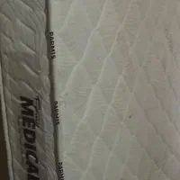 تشک یک نفره