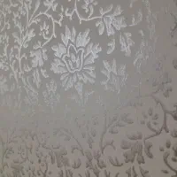 بنایی ساختمان