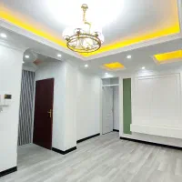 55متر2خواب با پارکینگ سندی|فروش آپارتمان|تهران, چیتگر شمالی|دیوار