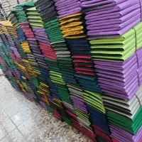 کیسه و زیرانداز|کوهنوردی و کمپینگ|مشهد, امام خمینی|دیوار