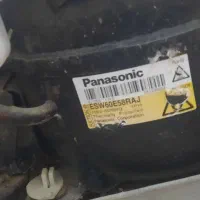 یخچال و فریزر هیتاچی ۷ فوت|یخچال و فریزر|بهبهان, |دیوار