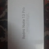 گوشی شیامی|موبایل|اصفهان, ملکشهر|دیوار