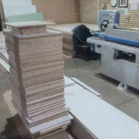 کابینت سازماهر