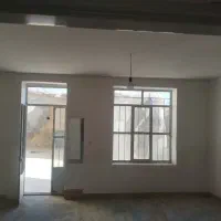 فروش ملک مسکونی|فروش خانه و ویلا|نهاوند, |دیوار